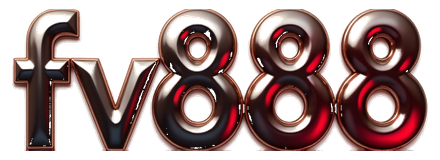fv888 logo
