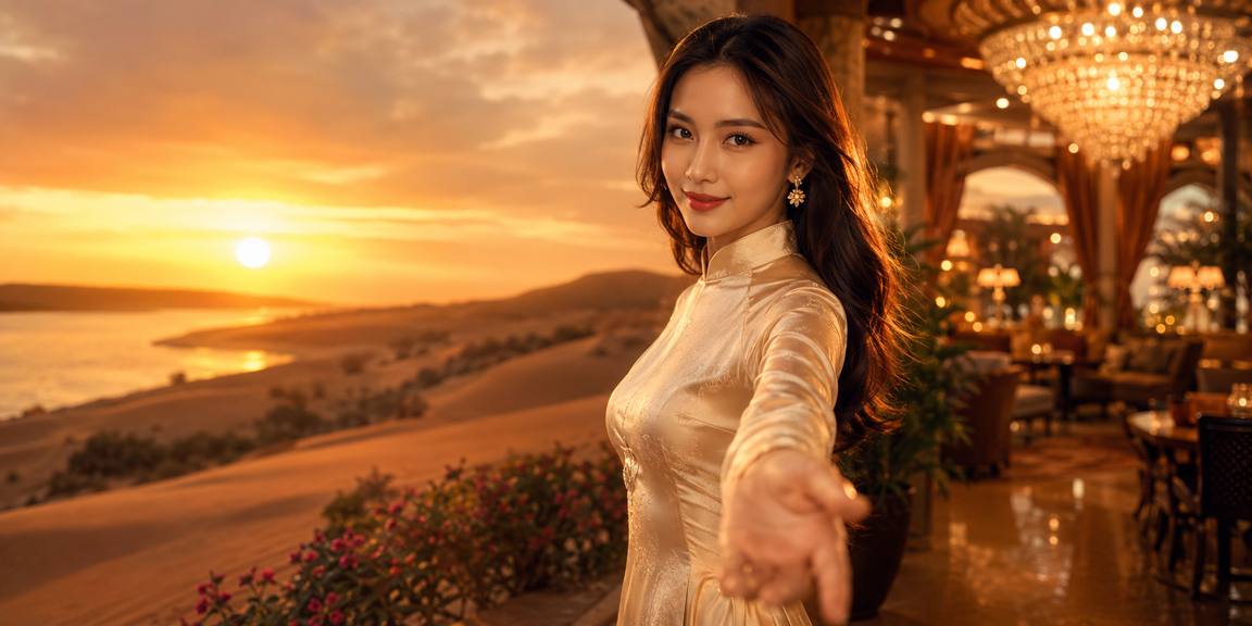 fv888 Lobby Sic Bo Của Chúng Tôi Mang Đến Cược Nào
