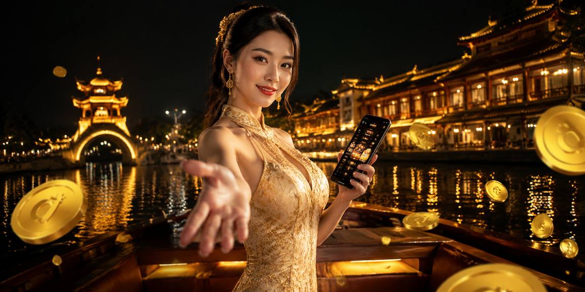 fv888 mobile gaming