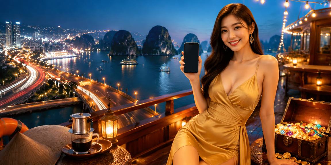 fv888 Thư viện slot Pragmatic Play