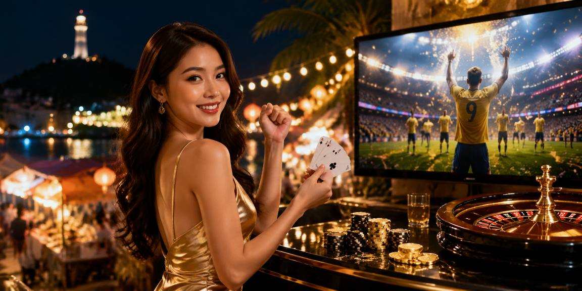 fv888 Live Casino mở theo nhịp bàn thật